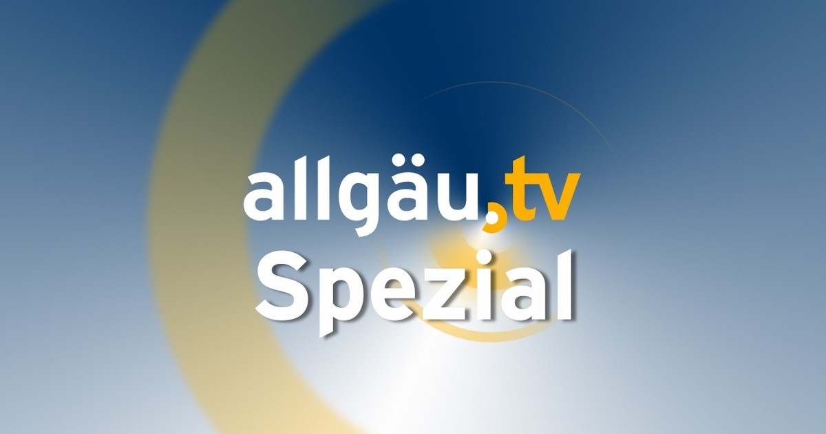 Tv Allgäu Mediathek Tv Allgäu Mediathek