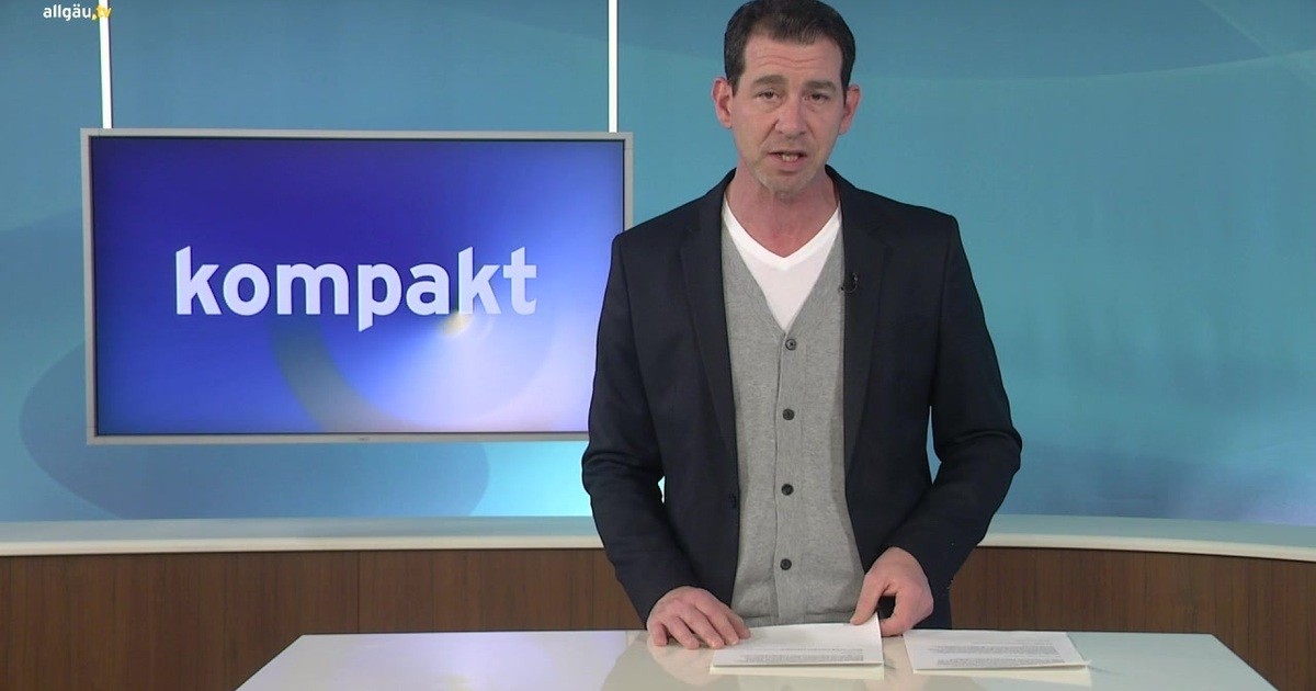 Tv Allgäu Mediathek Tv Allgäu Mediathek